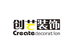 安团家博会