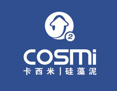 安团家博会