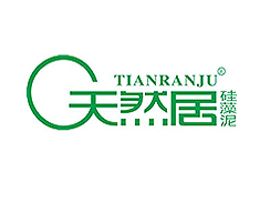安团家博会
