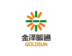 安团家博会