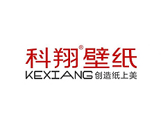 科翔壁纸