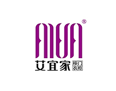 安团家博会
