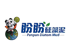 安团家博会