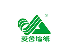 爱舍墙纸