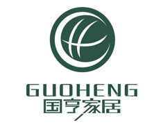 安团家博会