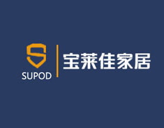 安团家博会