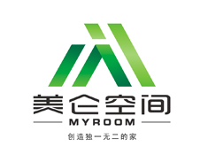 安团家博会
