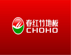 安团家博会
